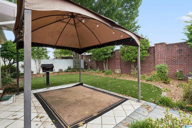 1205 WINDSOR PARKWAY, Moody, AL 35004