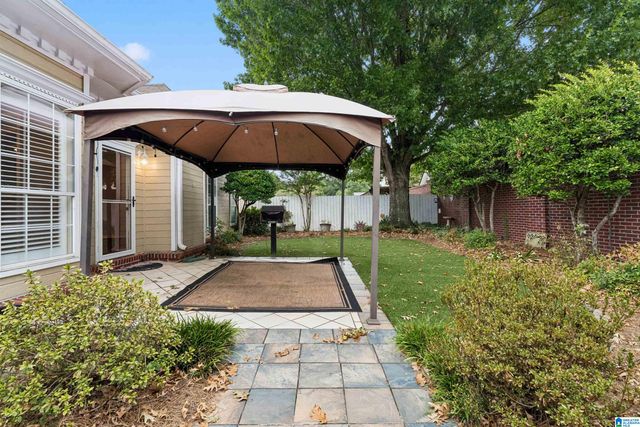 1205 WINDSOR PARKWAY, Moody, AL 35004