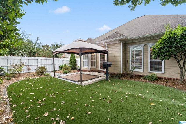 1205 WINDSOR PARKWAY, Moody, AL 35004