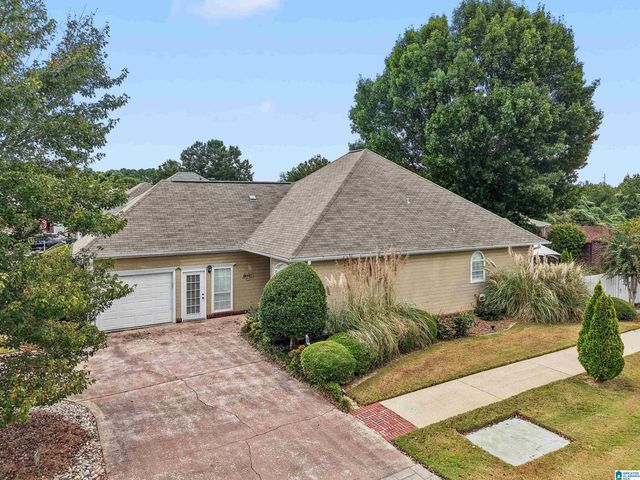 1205 WINDSOR PARKWAY, Moody, AL 35004