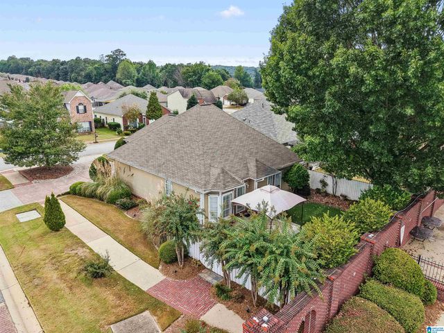 1205 WINDSOR PARKWAY, Moody, AL 35004