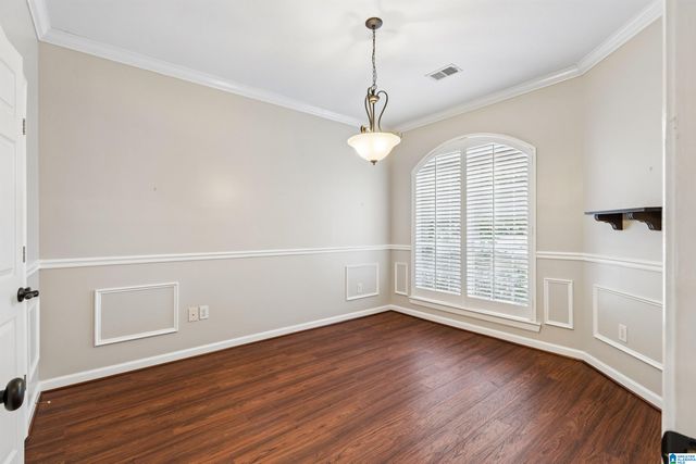 1205 WINDSOR PARKWAY, Moody, AL 35004