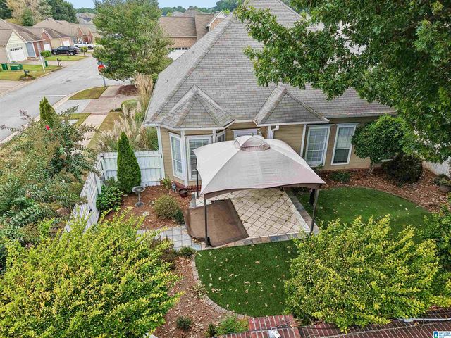1205 WINDSOR PARKWAY, Moody, AL 35004