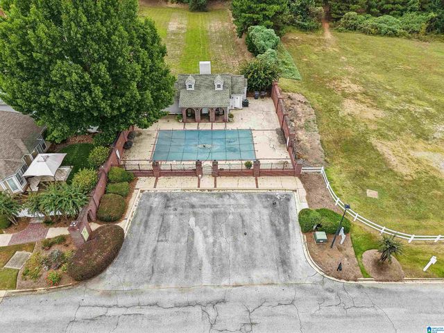 1205 WINDSOR PARKWAY, Moody, AL 35004