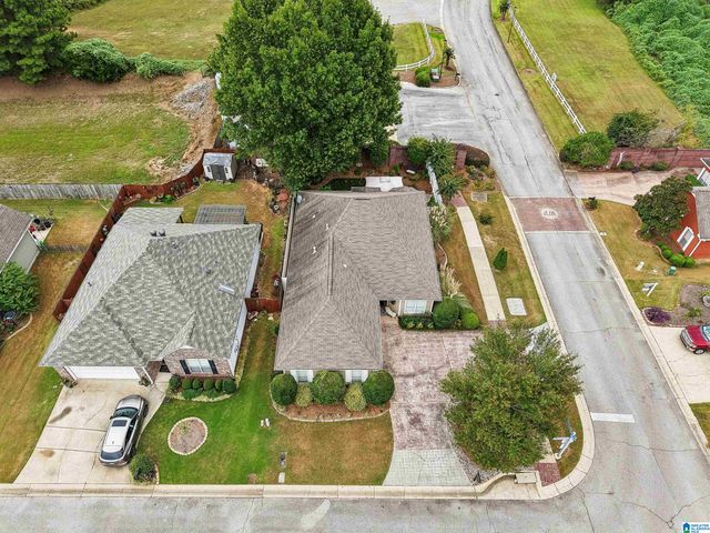 1205 WINDSOR PARKWAY, Moody, AL 35004