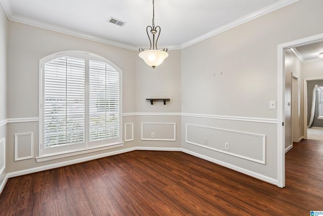 1205 WINDSOR PARKWAY, Moody, AL 35004