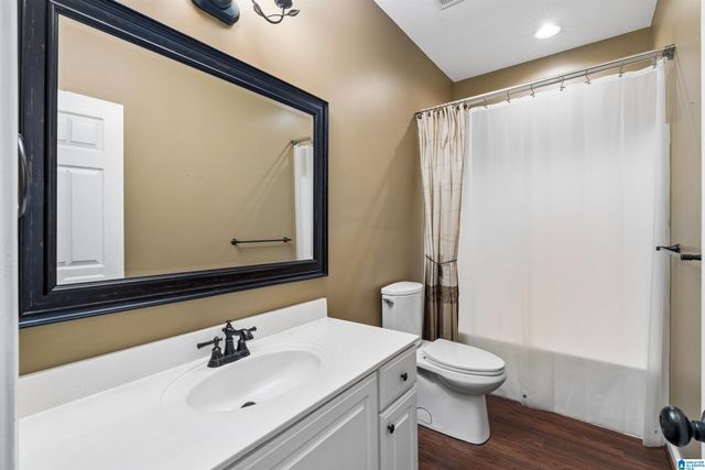 1205 WINDSOR PARKWAY, Moody, AL 35004