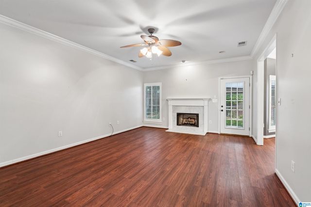 1205 WINDSOR PARKWAY, Moody, AL 35004
