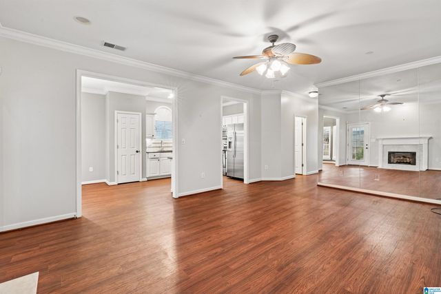 1205 WINDSOR PARKWAY, Moody, AL 35004