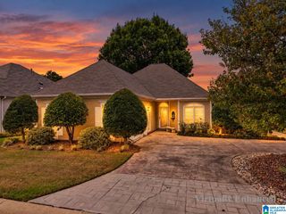 1205 WINDSOR PARKWAY, Moody, AL 35004