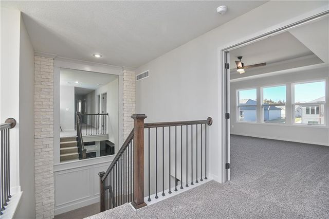 6104 Barth Road, Shawnee, KS 66226