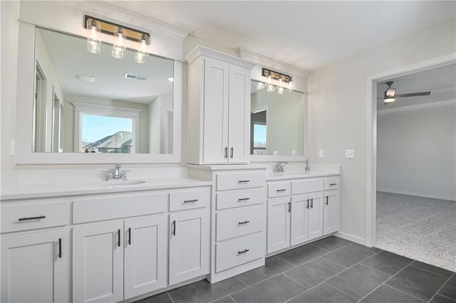 6104 Barth Road, Shawnee, KS 66226