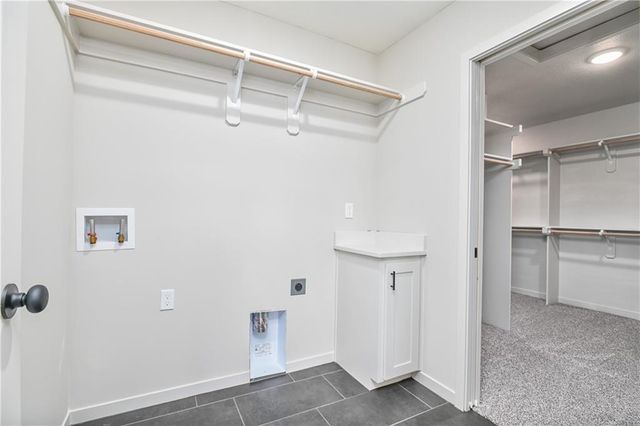 6104 Barth Road, Shawnee, KS 66226
