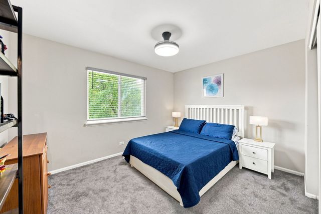 2052 Shady Grove Court, Naperville, IL 60565