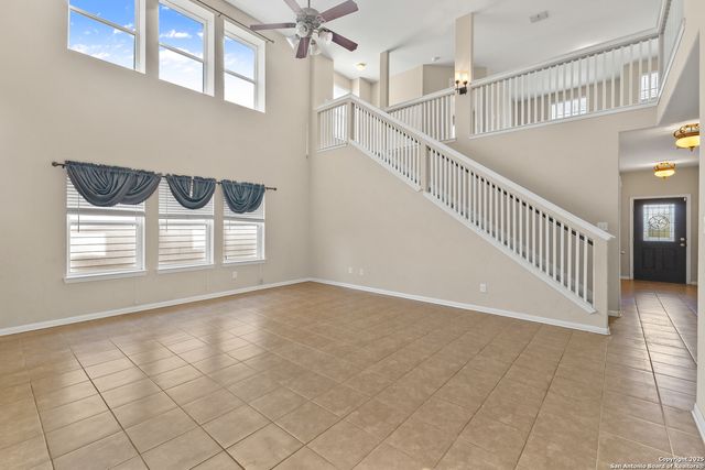 4402 Rucker Park, Converse, TX 78109