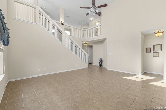 4402 Rucker Park, Converse, TX 78109