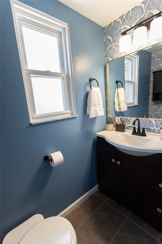 3211 Willett Rd, Baldwin Boro, PA 15227
