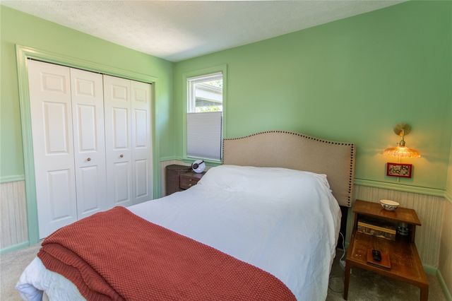 3211 Willett Rd, Baldwin Boro, PA 15227
