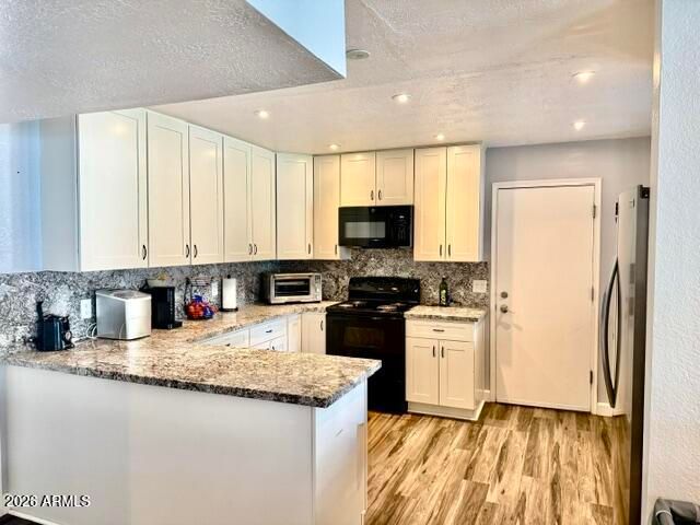 1036 E FAIRFIELD Street, Mesa, AZ 85203