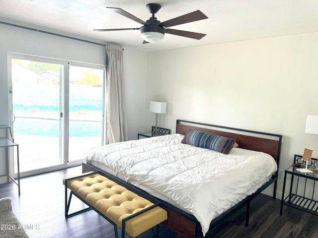 1036 E FAIRFIELD Street, Mesa, AZ 85203