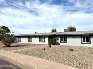 1036 E FAIRFIELD Street, Mesa, AZ 85203