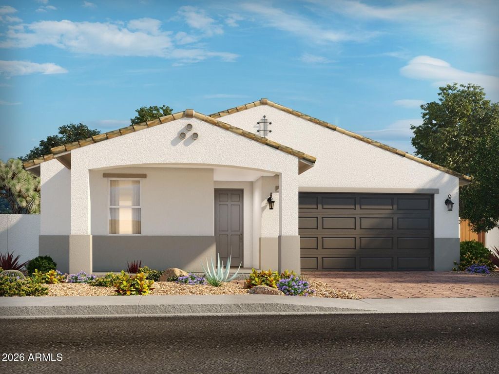 17722 W ILLINI Street, Goodyear, AZ 85338 — photo 2