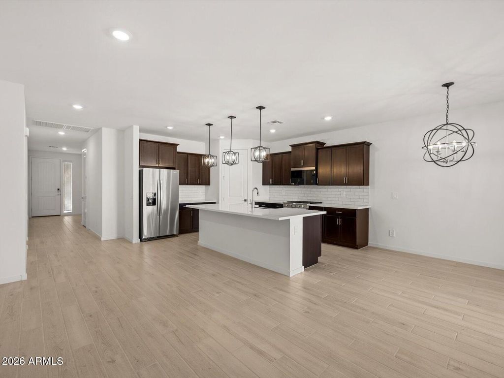 17722 W ILLINI Street, Goodyear, AZ 85338 — photo 4