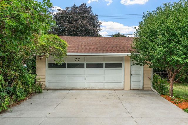 77 Stevens Street E, Saint Paul, MN 55107