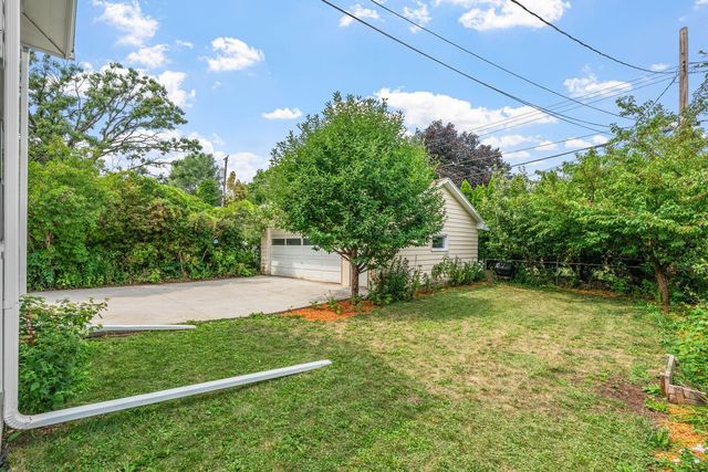 77 Stevens Street E, Saint Paul, MN 55107