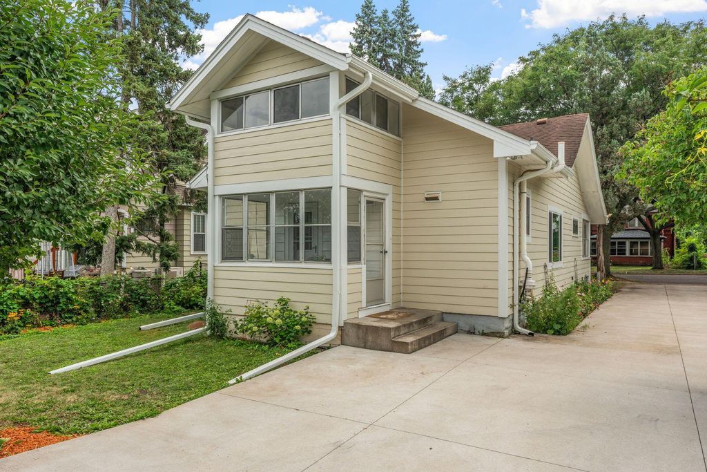 77 Stevens Street E, Saint Paul, MN 55107 — photo 4