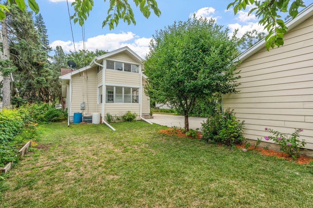 77 Stevens Street E, Saint Paul, MN 55107 — photo 5