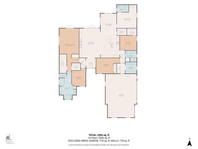 13063 Raymond Drive, Loxahatchee, FL 33470