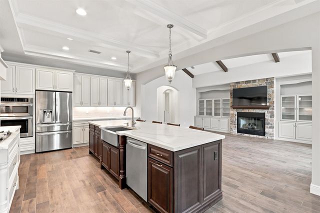 13063 Raymond Drive, Loxahatchee, FL 33470
