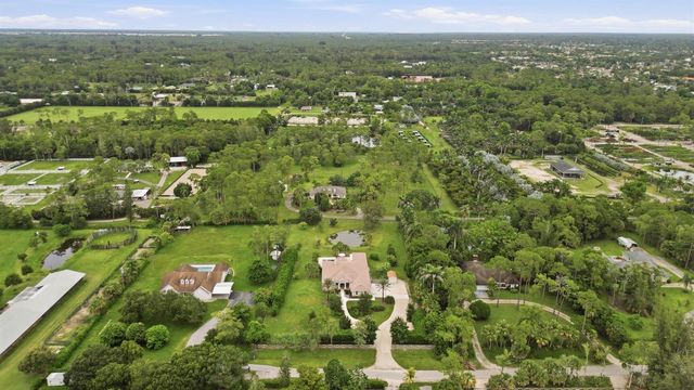 13063 Raymond Drive, Loxahatchee, FL 33470