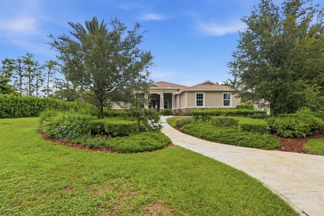 13063 Raymond Drive, Loxahatchee, FL 33470