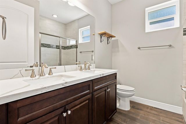 13063 Raymond Drive, Loxahatchee, FL 33470