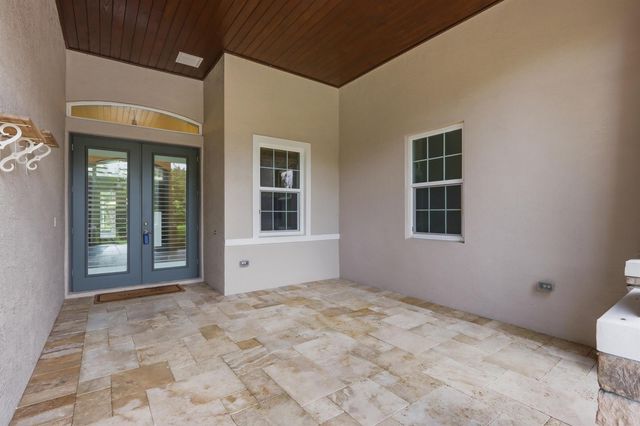 13063 Raymond Drive, Loxahatchee, FL 33470