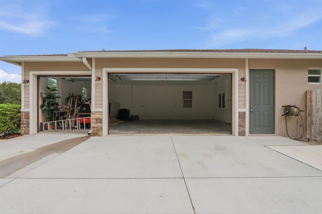 13063 Raymond Drive, Loxahatchee, FL 33470