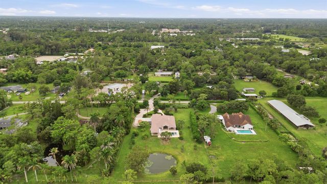 13063 Raymond Drive, Loxahatchee, FL 33470