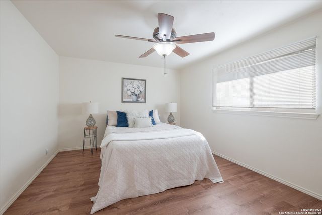 13526 Carlton Oaks, San Antonio, TX 78232