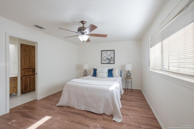 13526 Carlton Oaks, San Antonio, TX 78232