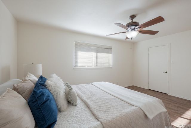 13526 Carlton Oaks, San Antonio, TX 78232