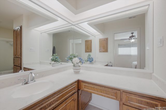 13526 Carlton Oaks, San Antonio, TX 78232