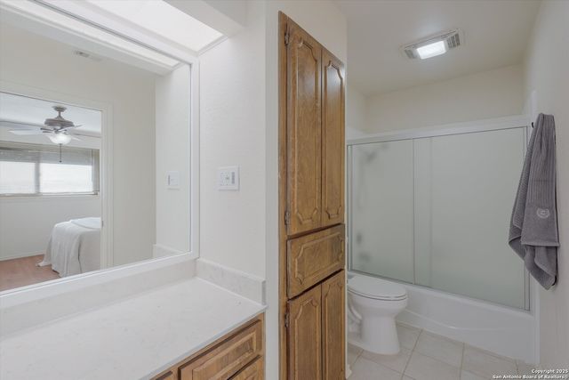 13526 Carlton Oaks, San Antonio, TX 78232