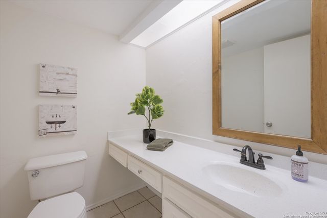 13526 Carlton Oaks, San Antonio, TX 78232