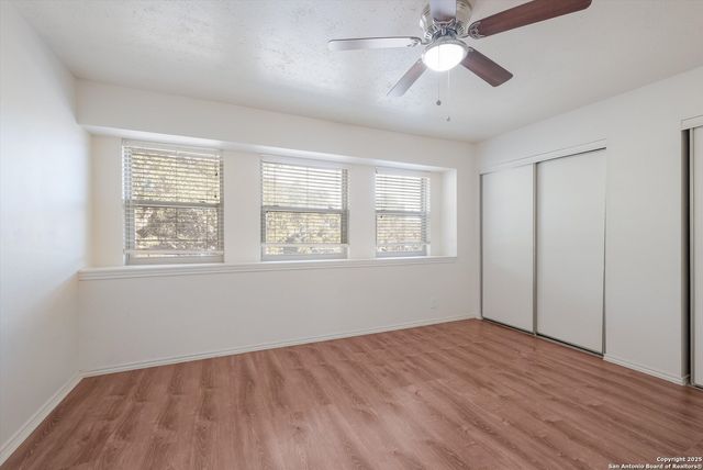 13526 Carlton Oaks, San Antonio, TX 78232