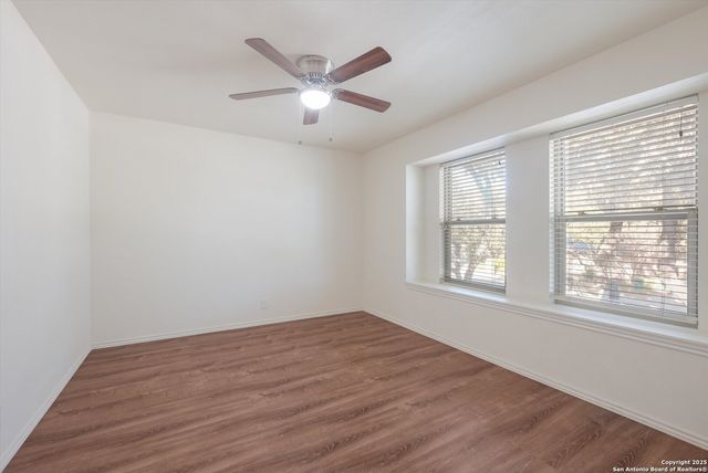 13526 Carlton Oaks, San Antonio, TX 78232