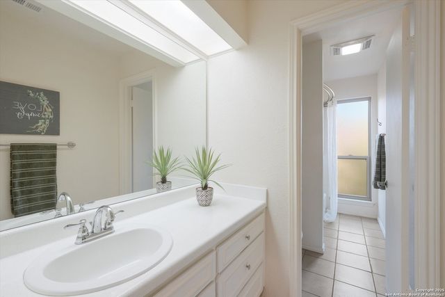 13526 Carlton Oaks, San Antonio, TX 78232