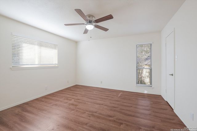 13526 Carlton Oaks, San Antonio, TX 78232