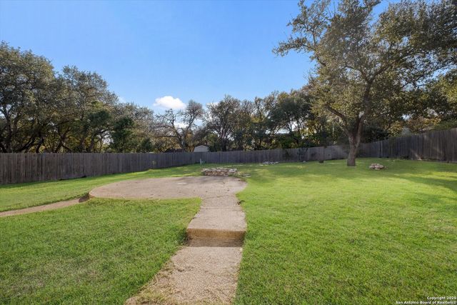 13526 Carlton Oaks, San Antonio, TX 78232